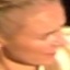 Face f_1107601_2