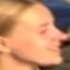 Face f_1107601_4