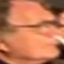 Face f_1107601_12