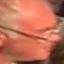 Face f_1107601_31
