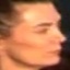 Face f_1107631_1