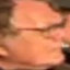 Face f_1107631_13
