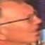 Face f_1107661_3