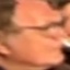 Face f_1107661_5