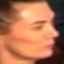 Face f_1107661_6