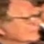Face f_1107691_5