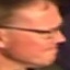 Face f_1107721_3