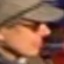 Face f_1107721_4