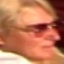 Face f_1107721_5