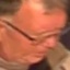 Face f_1107721_10