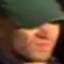 Face f_1107721_11