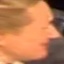 Face f_1107721_13