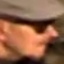 Face f_1107721_14