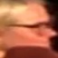 Face f_1107721_24