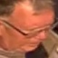 Face f_1107751_4