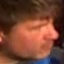 Face f_1107751_5
