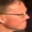 Face f_1107751_8