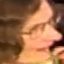 Face f_1107751_13