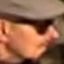 Face f_1107751_14