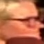 Face f_1107751_16