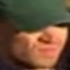 Face f_1107751_17