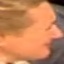 Face f_1107751_22