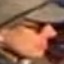 Face f_1107751_29