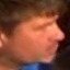 Face f_1107781_0
