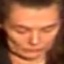Face f_1107781_3