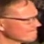 Face f_1107781_6