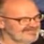 Face f_1107781_8