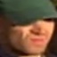 Face f_1107781_10