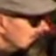 Face f_1107781_16