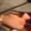 Face f_1107781_18