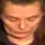 Face f_1107811_0