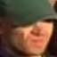 Face f_1107811_6