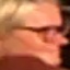 Face f_1107811_28