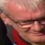 Face f_1107841_2