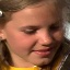 Face f_1107931_0