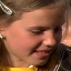 Face f_1107961_1