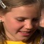 Face f_1107991_0
