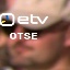 Face f_1108051_4