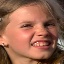 Face f_1108081_1