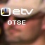 Face f_1108081_3