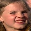 Face f_1108111_0