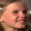 Face f_1108171_0