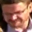 Face f_1109101_0