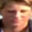 Face f_1109101_2