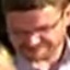 Face f_1109131_0
