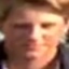 Face f_1109131_1